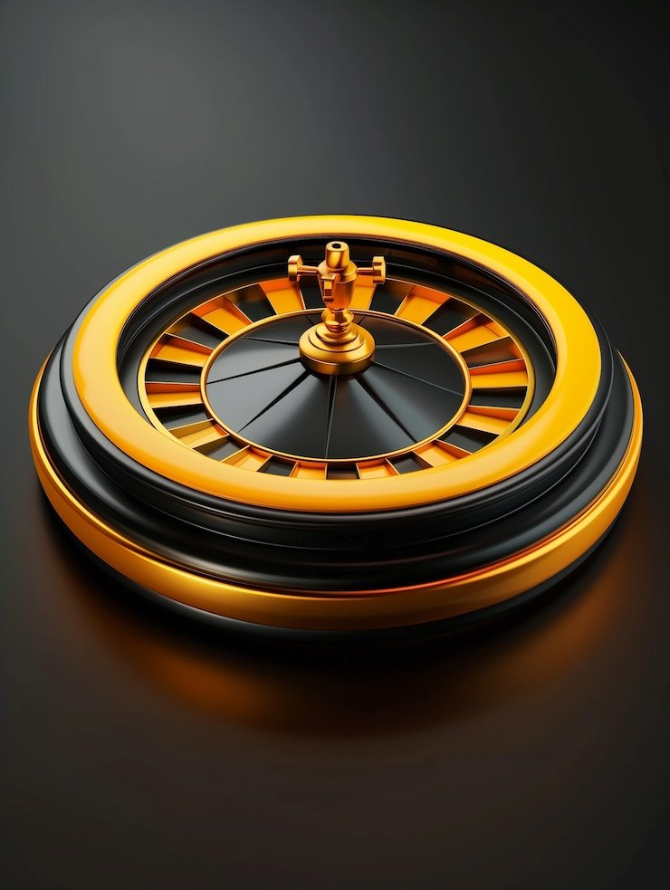 gm ak mobile gaming