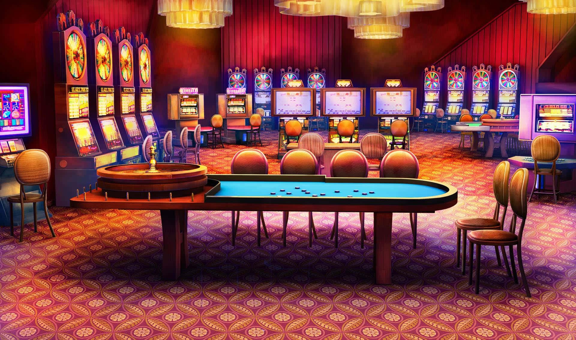 gm ak Speed Baccarat Live