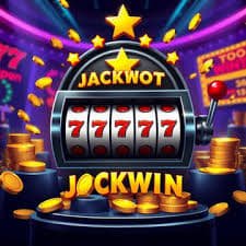 gm ak Slots Room