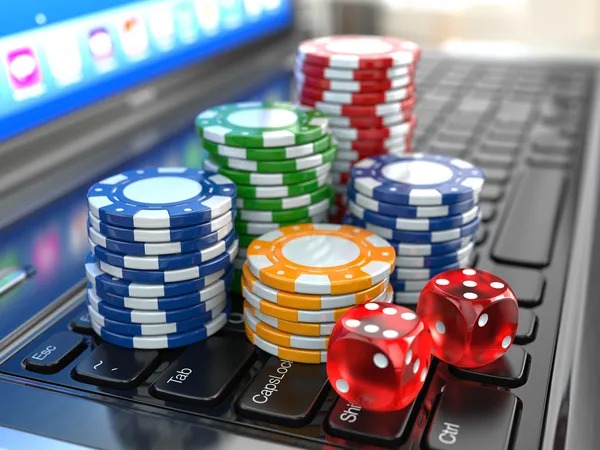 gm ak Live Dealer Tables